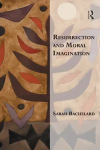 Resurrection and Moral Imagination_cover