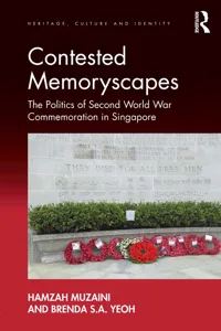 Contested Memoryscapes_cover