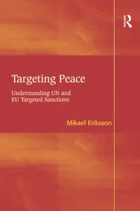 Targeting Peace_cover