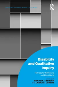 Disability and Qualitative Inquiry_cover
