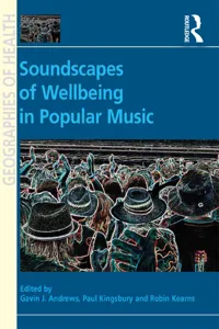 Soundscapes of Wellbeing in Popular Music_cover