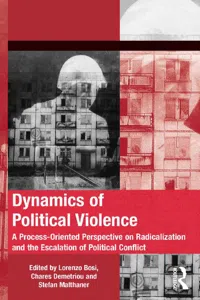 Dynamics of Political Violence_cover