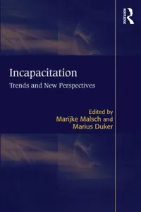 Incapacitation_cover