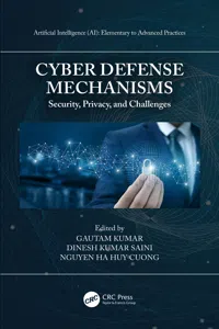Cyber Defense Mechanisms_cover