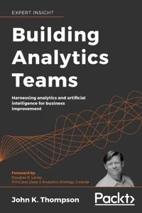 Building Analytics Teams_cover