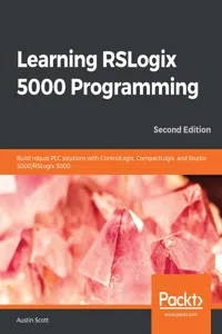 Learning RSLogix 5000 Programming_cover
