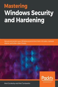 Mastering Windows Security and Hardening_cover