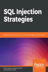 SQL Injection Strategies_cover