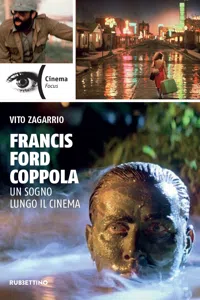 Francis Ford Coppola_cover