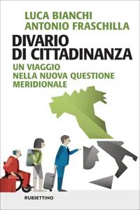 Divario di cittadinanza_cover