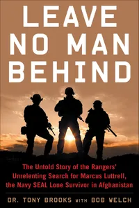 Leave No Man Behind_cover