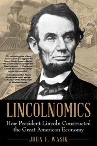 Lincolnomics_cover