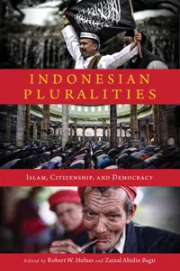Indonesian Pluralities_cover