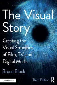 The Visual Story_cover