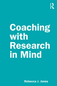 Coaching with Research in Mind_cover