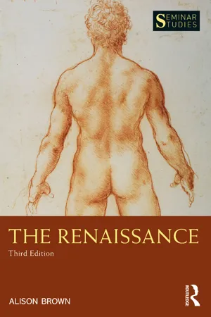 The Renaissance