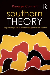 Southern Theory_cover