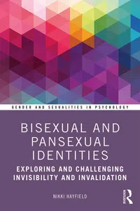 Bisexual and Pansexual Identities_cover