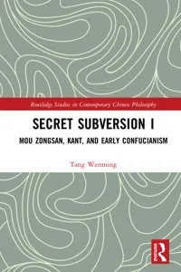 Secret Subversion I_cover