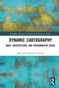 Dynamic Cartography_cover