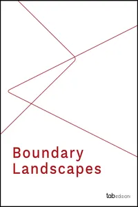 Boundary Landscapes_cover