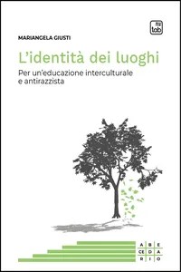 L'identità dei luoghi_cover