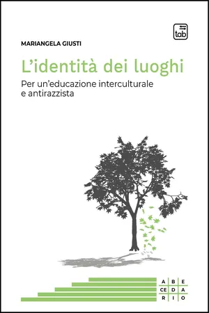 L'identità dei luoghi