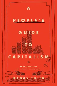 A People's Guide to Capitalism_cover