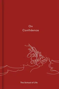 On Confidence_cover