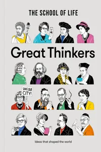 Great Thinkers_cover