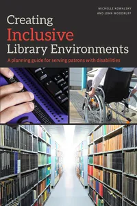 Creating Inclusive Library Environments_cover