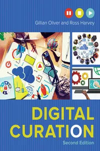 Digital Curation_cover