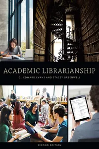 Academic Librarianship_cover