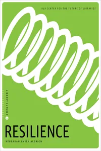 Resilience_cover