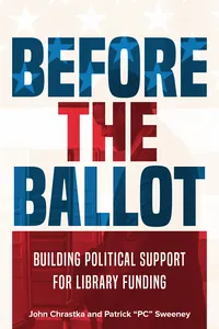 Before the Ballot_cover
