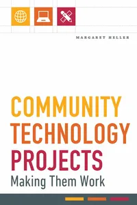 Community Technology Projects_cover