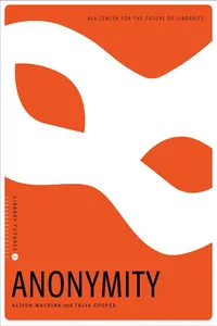 Anonymity_cover