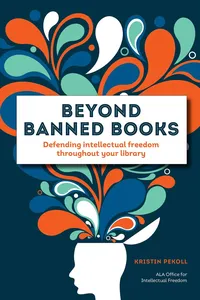 Beyond Banned Books_cover