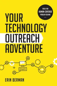 Your Technology Outreach Adventure_cover