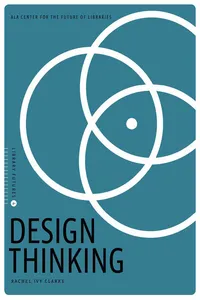 Design Thinking_cover
