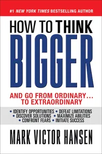 How to Think Bigger_cover