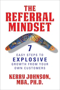 The Referral Mindset_cover