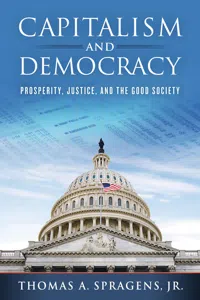 Capitalism and Democracy_cover