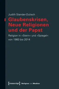 Religion und Medien_cover