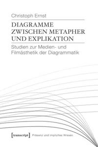 Präsenz und implizites Wissen_cover