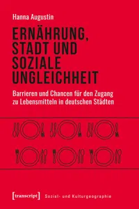 Sozial- und Kulturgeographie_cover