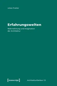 ArchitekturDenken_cover