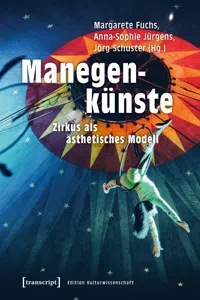 Edition Kulturwissenschaft_cover