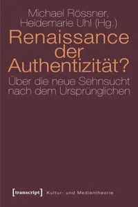 Kultur- und Medientheorie_cover