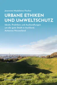 UmweltEthnologie_cover